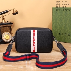 Mens Gucci Satchel Bags